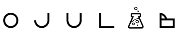 Ojulab.com